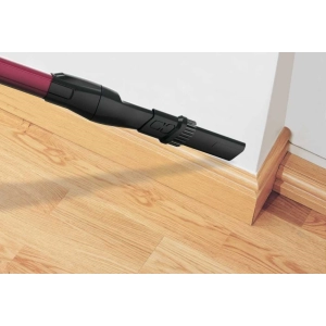 Hoover H-Free 200 HF 222 MH