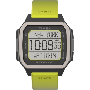 Reloj Timex TW5M28900