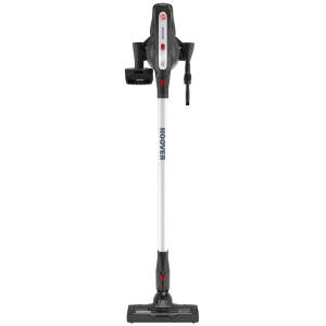 Aspirador Hoover H-Free HF 18 RXL