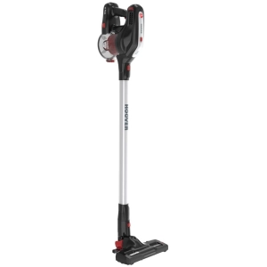 Hoover H-Free HF 18 RXL