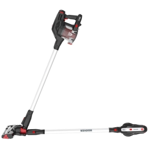 Hoover H-Free HF 18 RXL