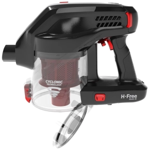 Hoover H-Free HF 18 RXL