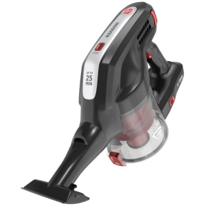 Hoover H-Free HF 18 RXL