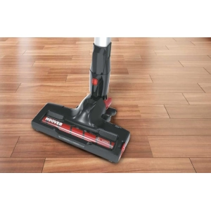 Hoover H-Free HF 18 RXL