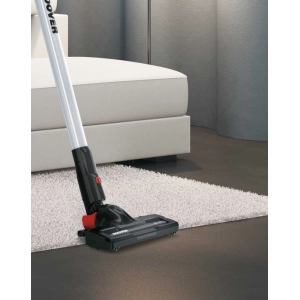 Hoover H-Free HF 18 RXL