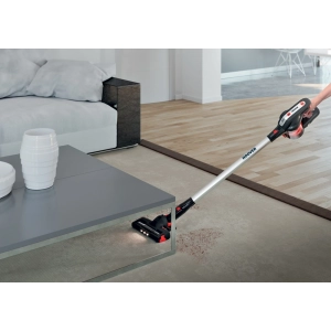 Hoover H-Free HF 18 RXL