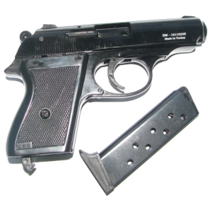 Ekol Major 9mm