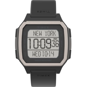 Reloj Timex TW5M29000