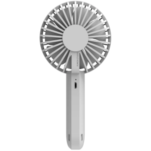 Ventilador Xiaomi VH Portable Handheld Fan