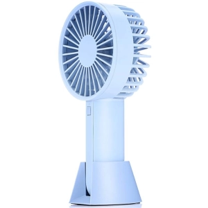 Xiaomi VH Portable Handheld Fan