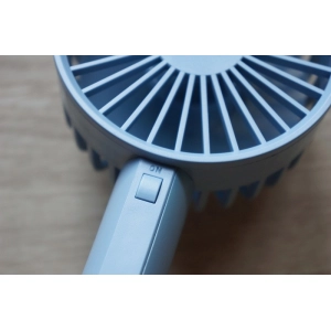 Xiaomi VH Portable Handheld Fan