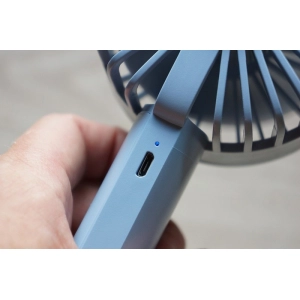 Xiaomi VH Portable Handheld Fan