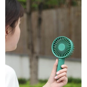 Xiaomi VH Portable Handheld Fan