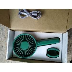 Xiaomi VH Portable Handheld Fan