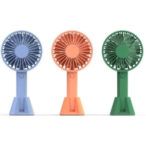 Xiaomi VH Portable Handheld Fan