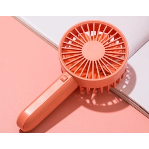 Xiaomi VH Portable Handheld Fan