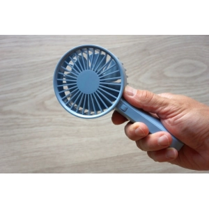 Xiaomi VH Portable Handheld Fan