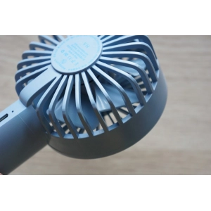 Xiaomi VH Portable Handheld Fan