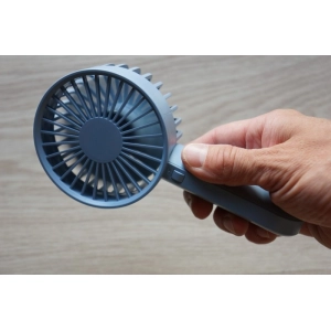 Xiaomi VH Portable Handheld Fan