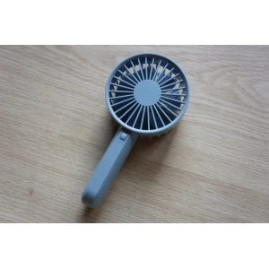 Xiaomi VH Portable Handheld Fan