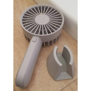 Xiaomi VH Portable Handheld Fan