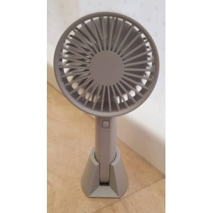 Xiaomi VH Portable Handheld Fan