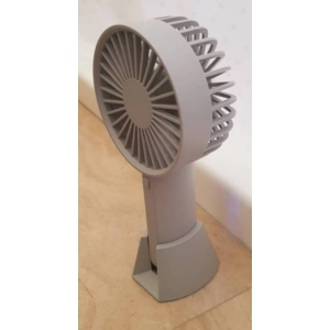 Xiaomi VH Portable Handheld Fan