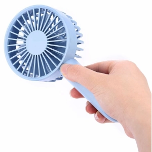 Xiaomi VH Portable Handheld Fan