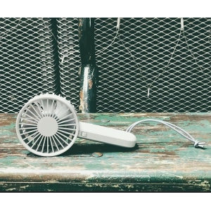 Xiaomi VH Portable Handheld Fan