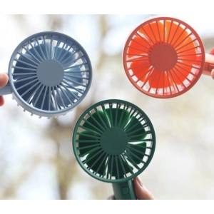 Xiaomi VH Portable Handheld Fan