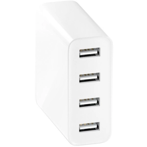 Xiaomi Mi USB Multiple Hub 4 USB