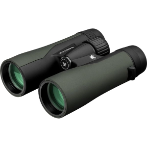 Prismáticos / monocular Vortex Crossfire HD 10x42 WP