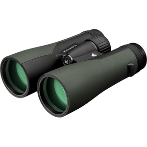 Prismáticos / monocular Vortex Crossfire HD 12x50 WP