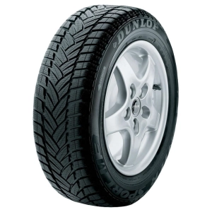 Neumáticos Dunlop SP Winter Sport M3 225/50 R17 94H Run Flat