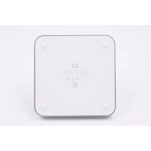 Xiaomi Mi Wireless Charging Stand 30W