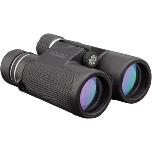 Prismáticos / monocular Konus Woodland 10x42