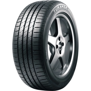 Neumáticos Bridgestone Turanza ER42 245/50 R18 100W Run Flat