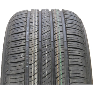 Bridgestone Turanza ER42 245/50 R18 100W Run Flat