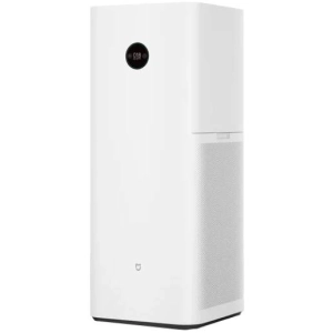 Filtro de aire Xiaomi Mi Air Purifier MAX