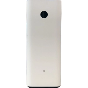 Xiaomi Mi Air Purifier MAX