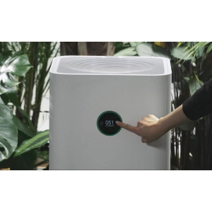 Xiaomi Mi Air Purifier MAX