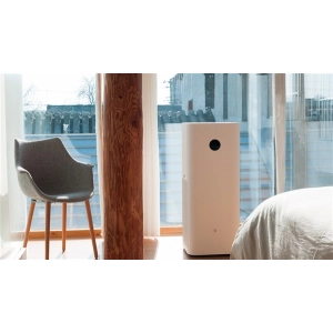 Xiaomi Mi Air Purifier MAX