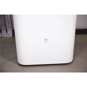 Xiaomi Mi Air Purifier MAX