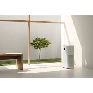 Xiaomi Mi Air Purifier MAX