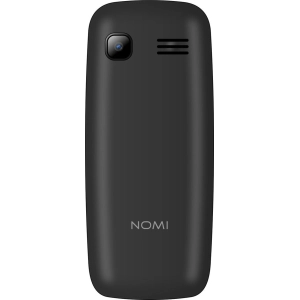 Nomi i189