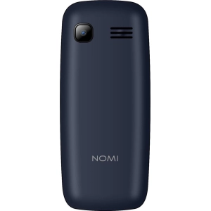 Nomi i189