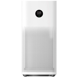 Filtro de aire Xiaomi Mi Air Purifier 3H