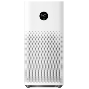 Xiaomi Mi Air Purifier 3H