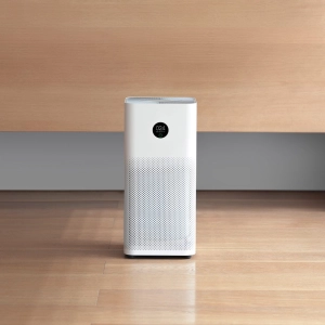 Xiaomi Mi Air Purifier 3H