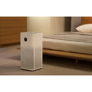 Xiaomi Mi Air Purifier 3H